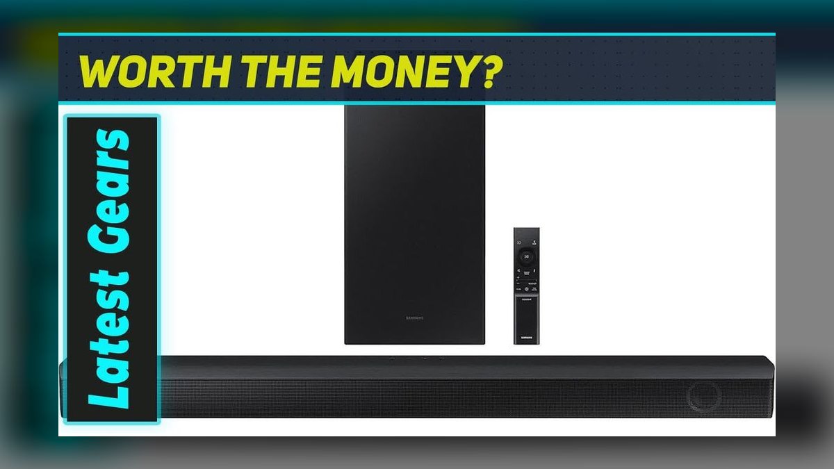 Top 10 Budget Soundbars Under $150 — Best Overall + Best Value in 2027 — figure 3