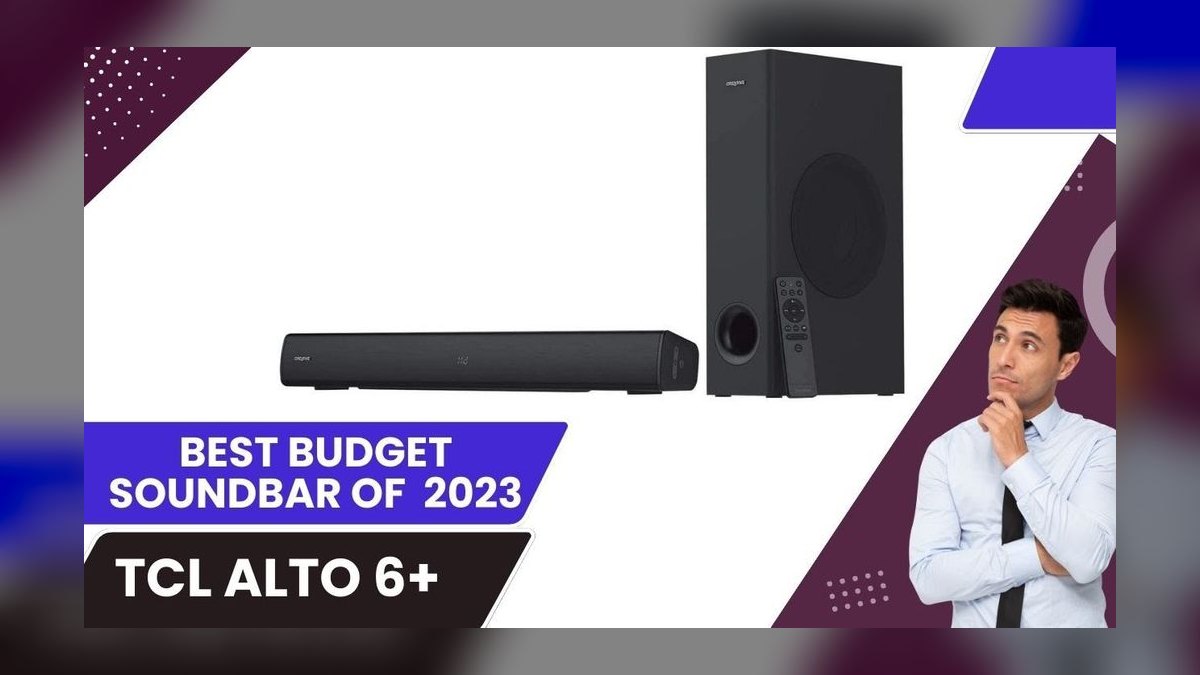 Top 10 Budget Soundbars Under $150 — Best Overall + Best Value in 2027 — figure 4