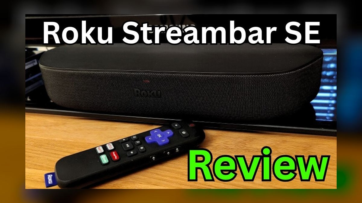 Top 10 Budget Soundbars Under $150 — Best Overall + Best Value in 2027 — figure 5
