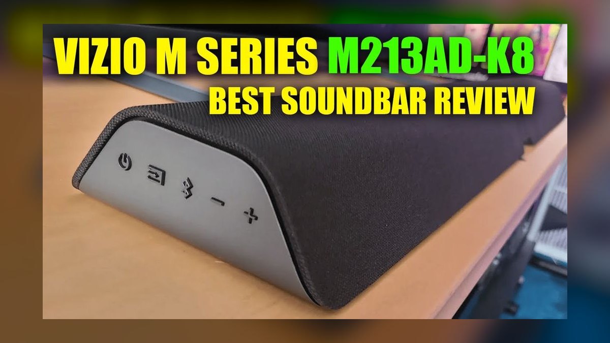 Top 10 Budget Soundbars Under $150 — Best Overall + Best Value in 2027 — figure 6