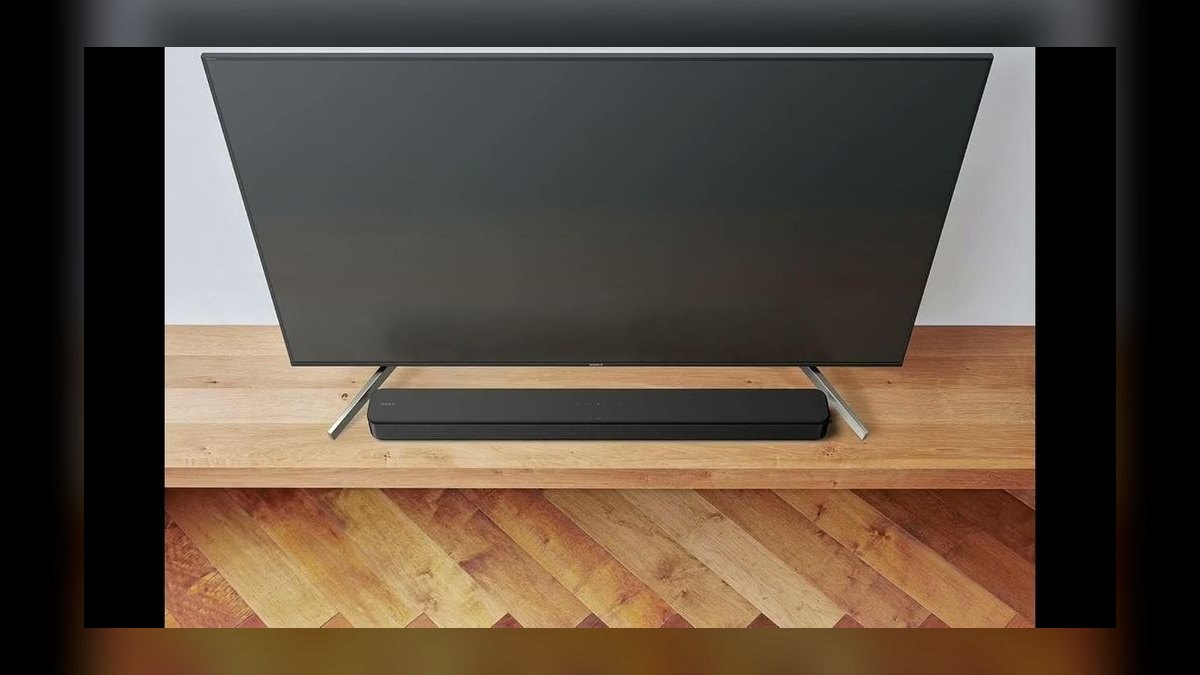 Top 10 Budget Soundbars Under $150 — Best Overall + Best Value in 2027 — figure 7