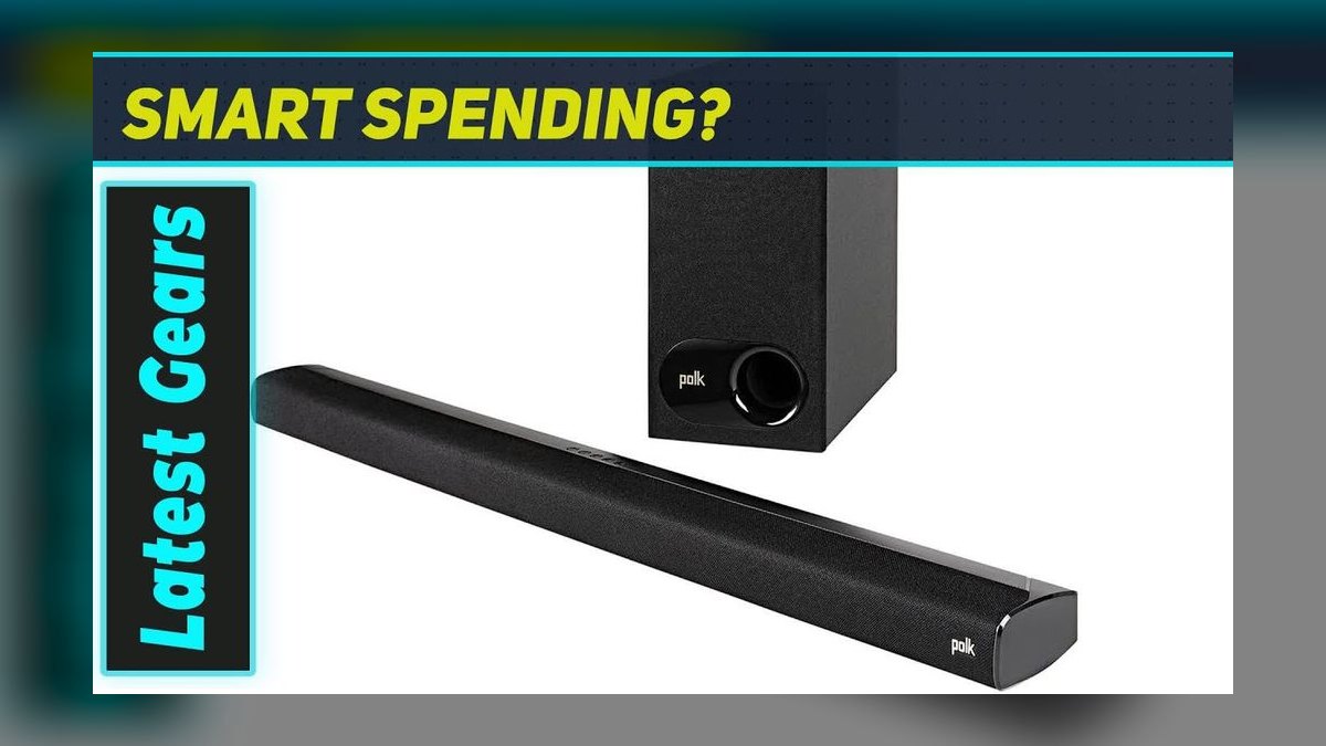 Top 10 Budget Soundbars Under $150 — Best Overall + Best Value in 2027 — figure 8