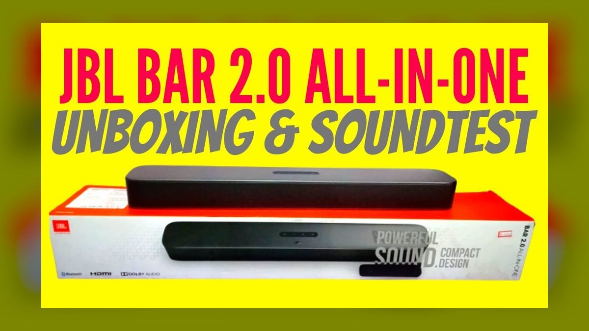 Top 10 Budget Soundbars Under $150 — Best Overall + Best Value in 2027 — figure 9
