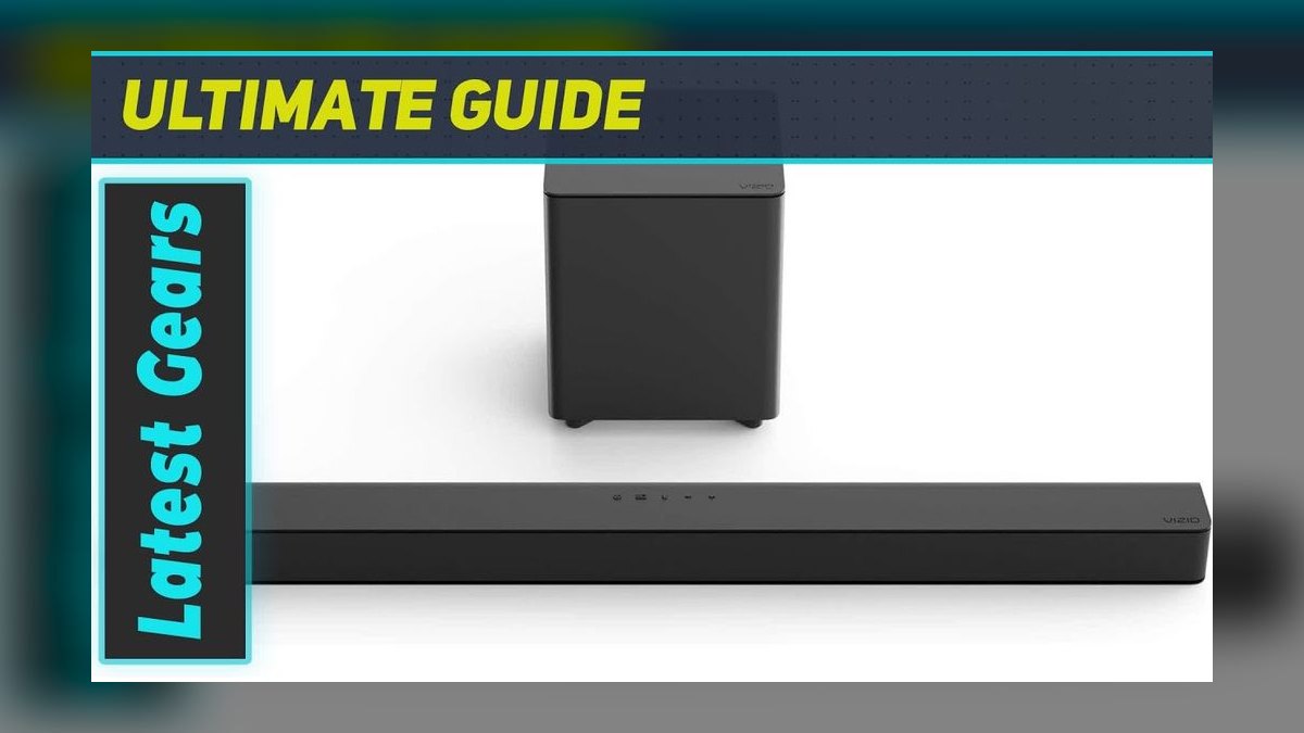 Top 10 Budget Soundbars Under $150 — Best Overall + Best Value in 2027