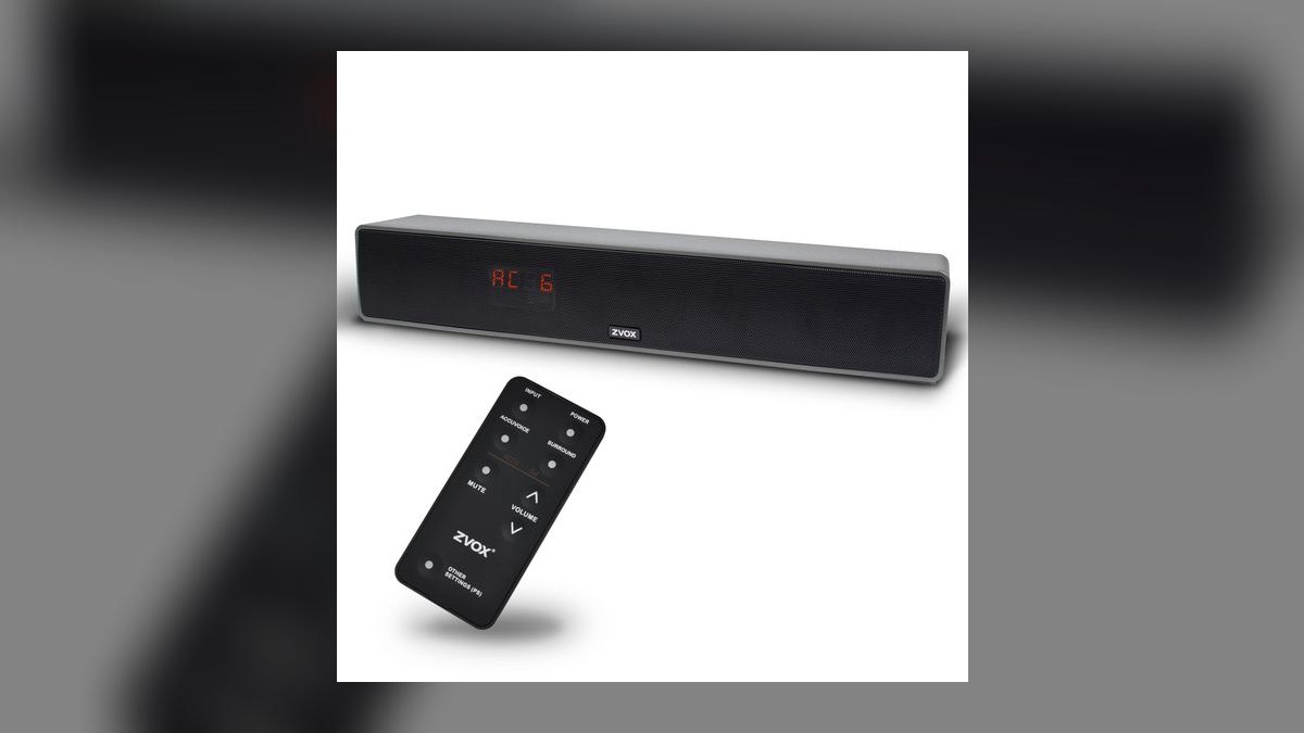 Top 10 Budget Soundbars Under $150 — Best Overall + Best Value in 2026 — figure 10