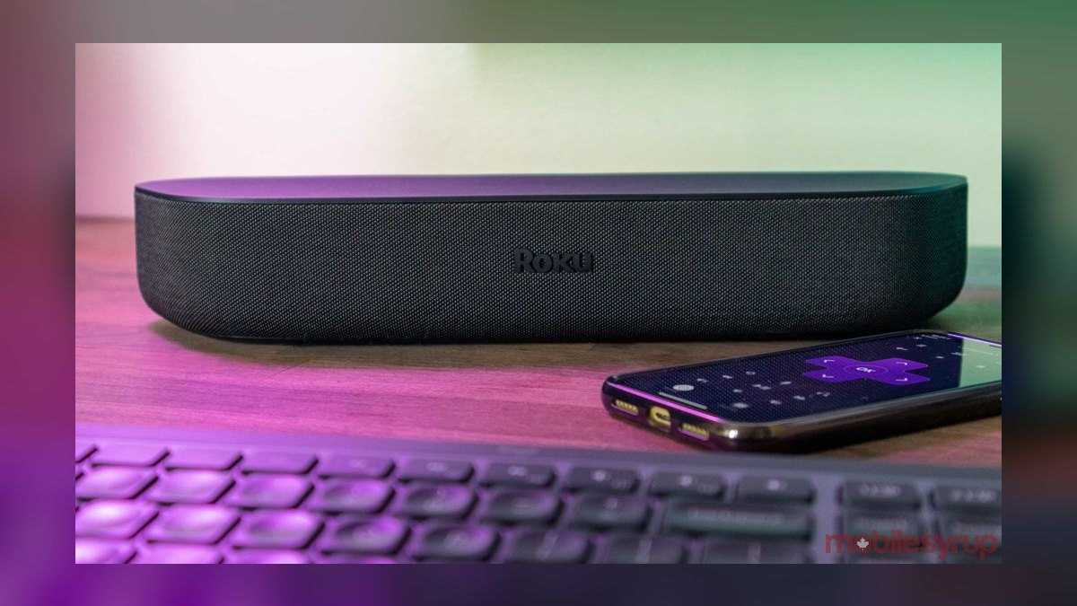 Top 10 Budget Soundbars Under $150 — Best Overall + Best Value in 2026 — figure 2