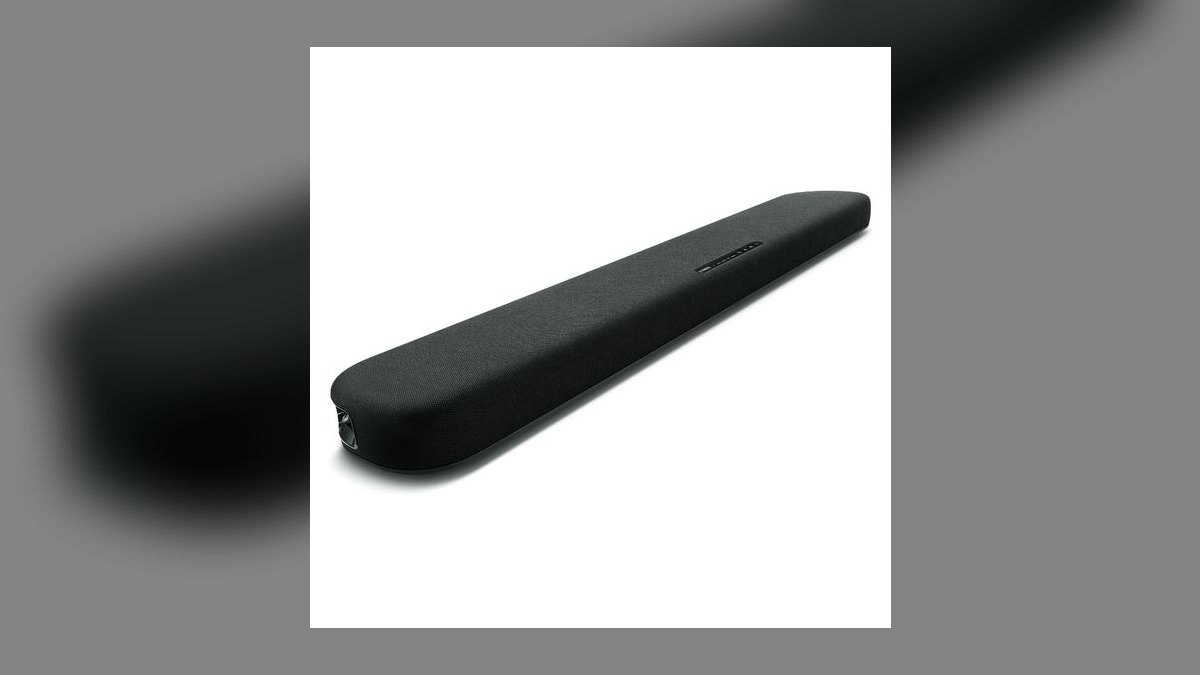 Top 10 Budget Soundbars Under $150 — Best Overall + Best Value in 2026 — figure 3