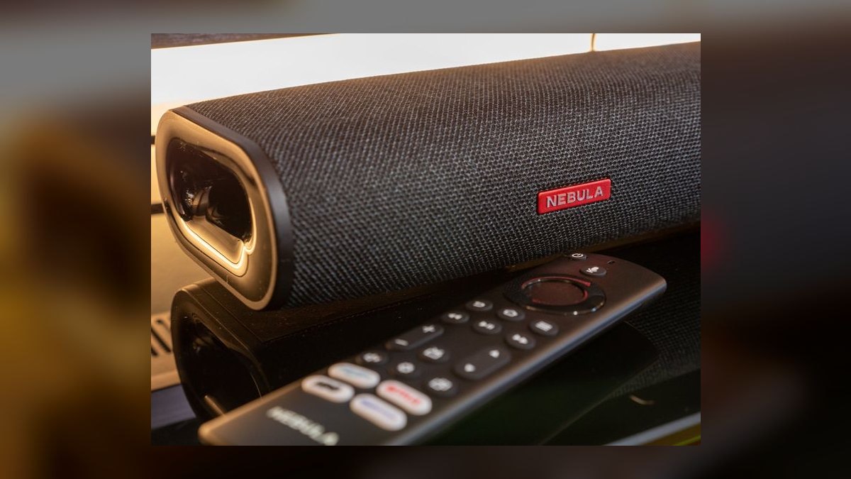 Top 10 Budget Soundbars Under $150 — Best Overall + Best Value in 2026 — figure 6