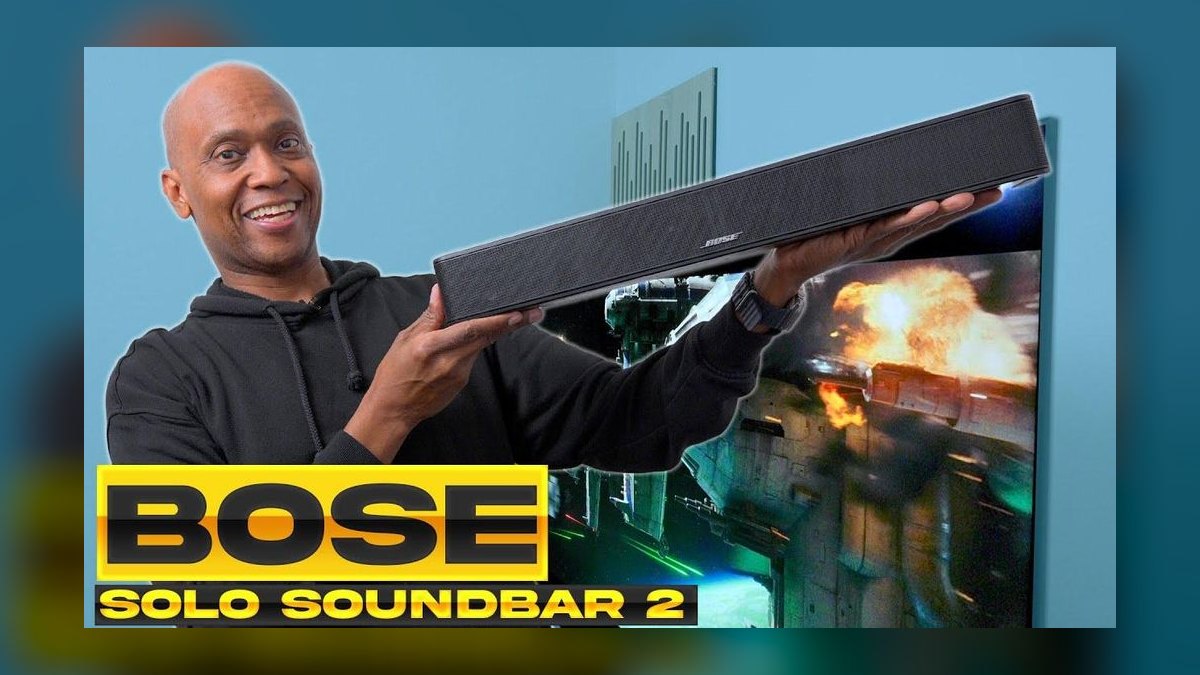 Top 10 Budget Soundbars Under $150 — Best Overall + Best Value in 2026 — figure 9