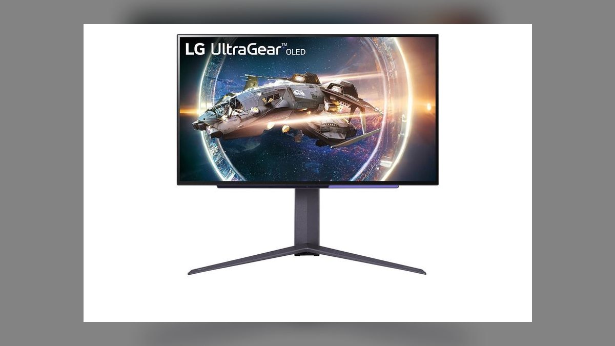 Top 10 Monitors 2026 — Best Overall + Best Value — figure 1
