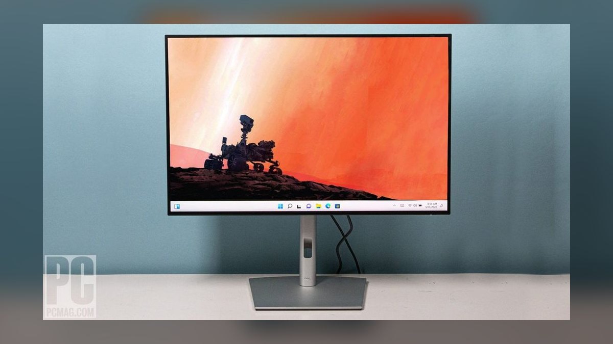 Top 10 Monitors 2026 — Best Overall + Best Value — figure 3