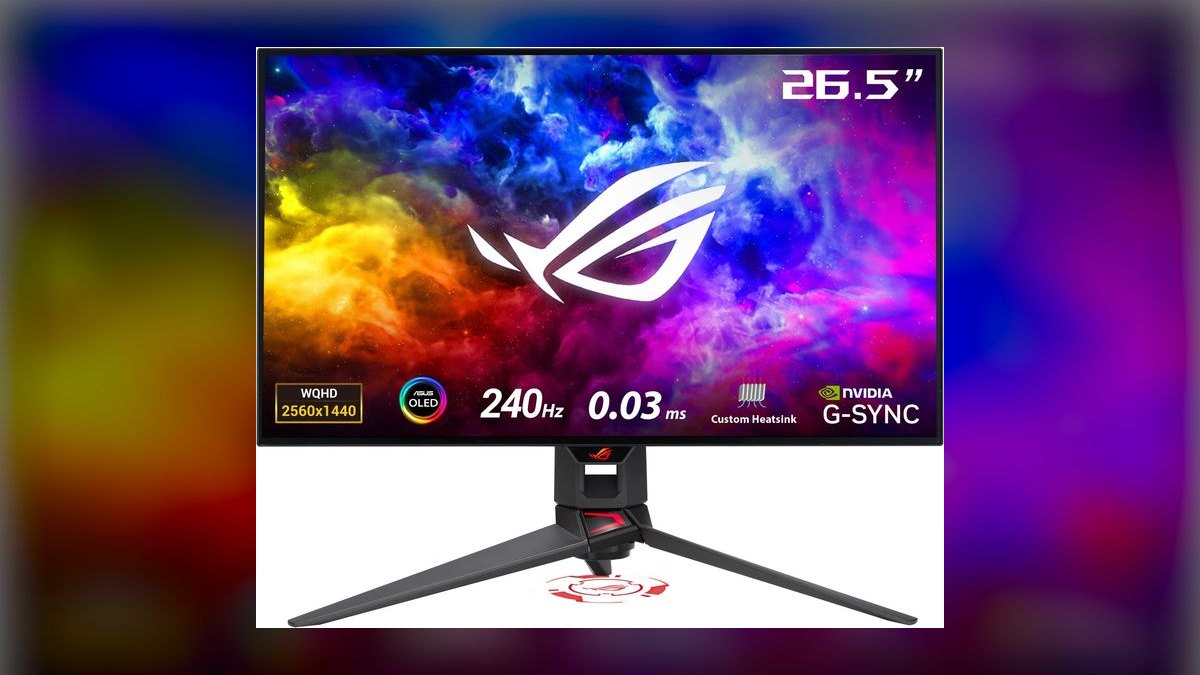 Top 10 Monitors 2026 — Best Overall + Best Value — figure 4