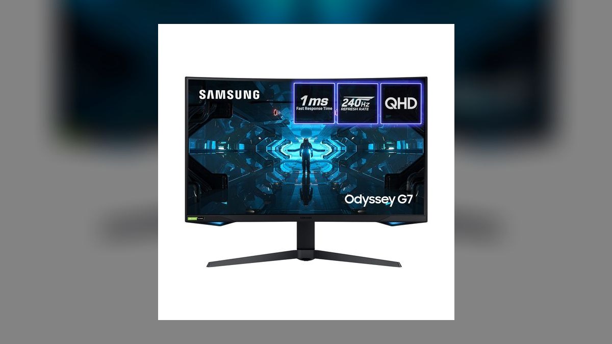 Top 10 Monitors 2026 — Best Overall + Best Value — figure 7