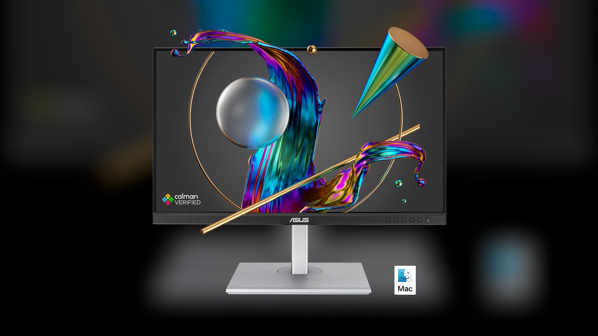 Top 10 Monitors 2026 — Best Overall + Best Value — figure 8