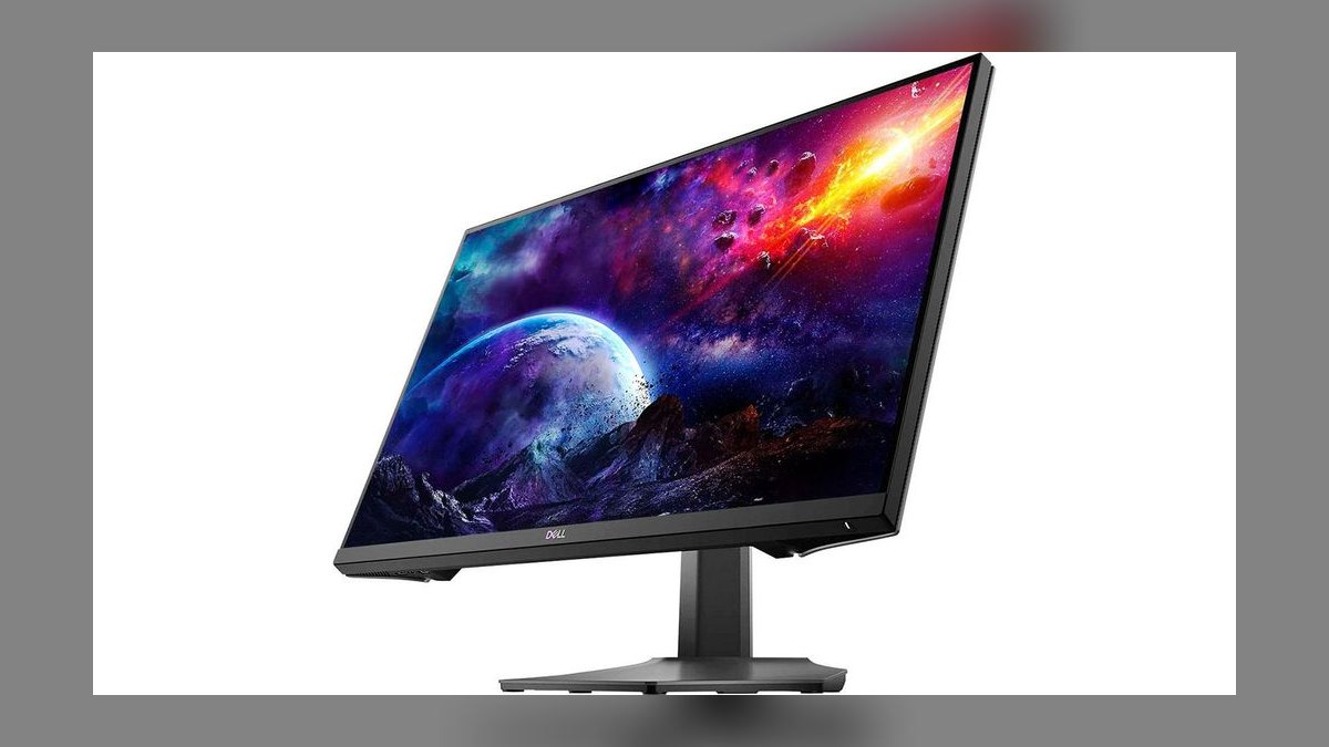 Top 10 Monitors 2026 — Best Overall + Best Value — figure 9