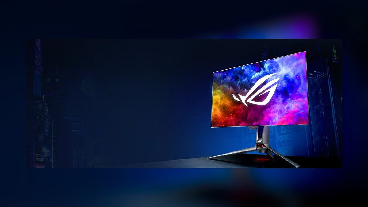 Top 10 Monitors 2027 — Best Overall + Best Value — figure 2