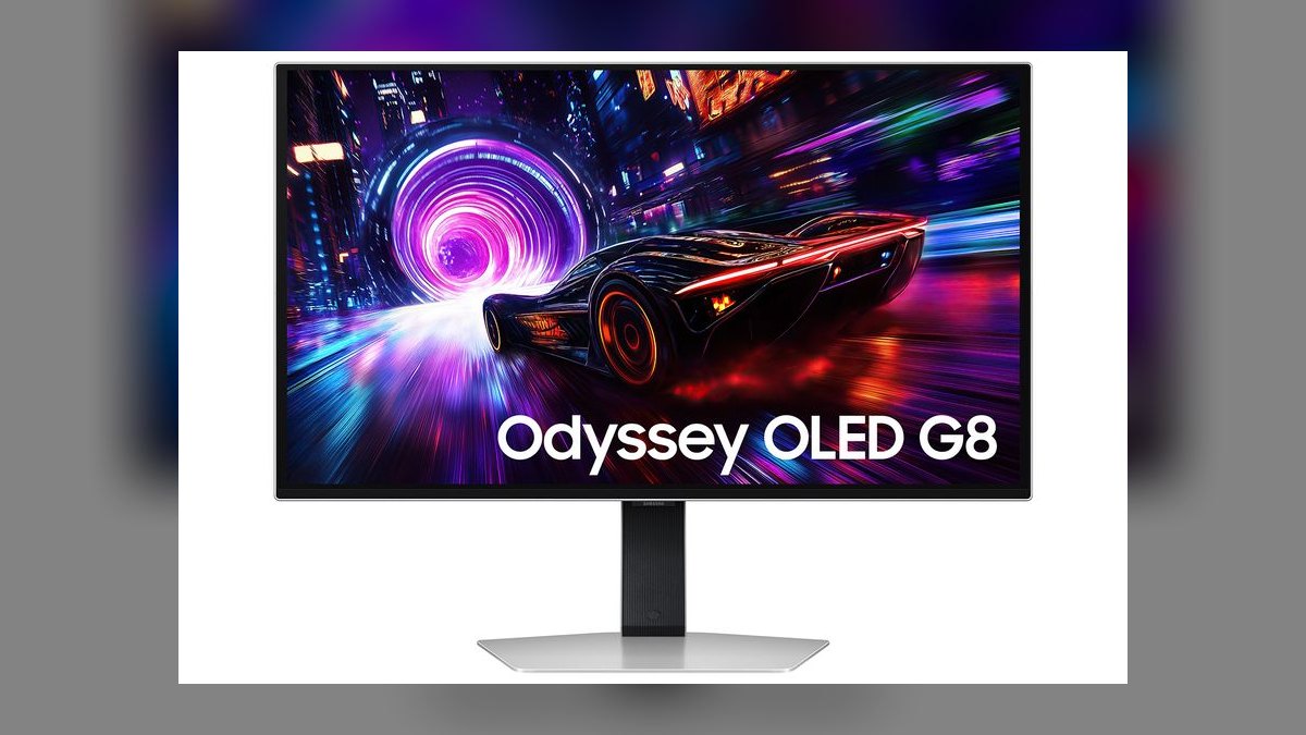 Top 10 Monitors 2027 — Best Overall + Best Value — figure 3
