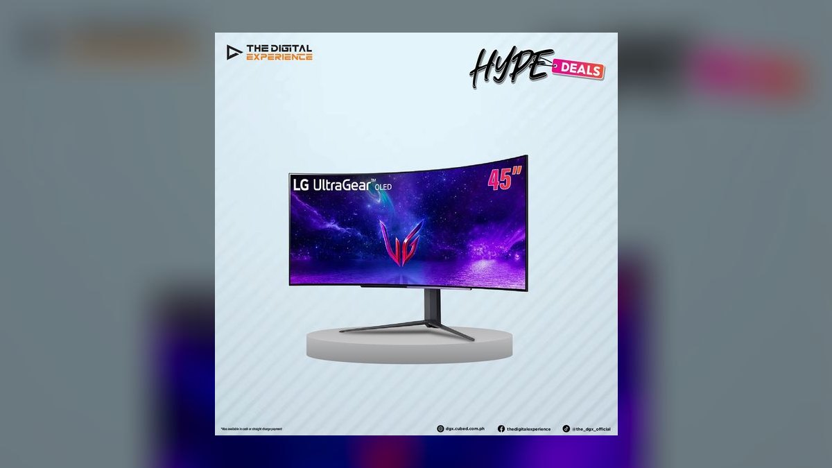 Top 10 Monitors 2027 — Best Overall + Best Value — figure 5