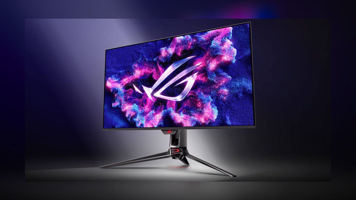 Top 10 Monitors 2027 — Best Overall + Best Value — figure 6