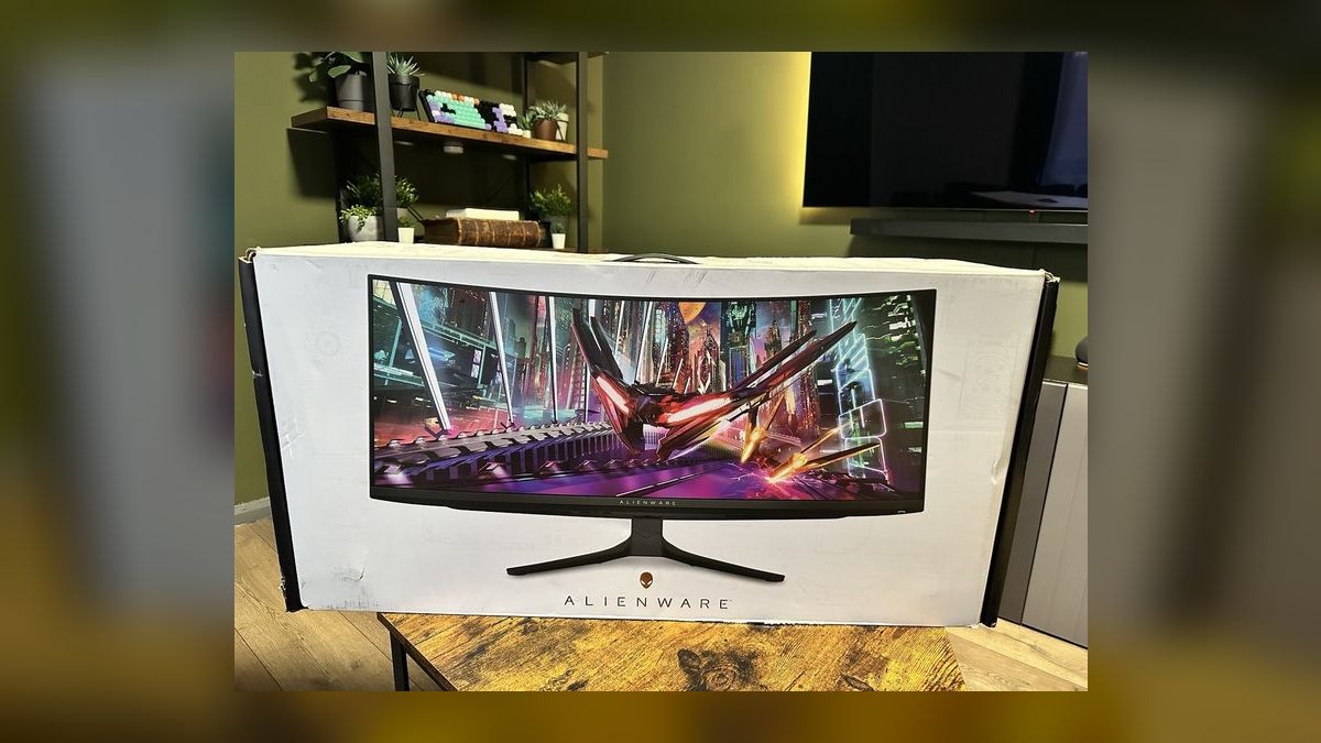 Top 10 Monitors 2027 — Best Overall + Best Value — figure 7