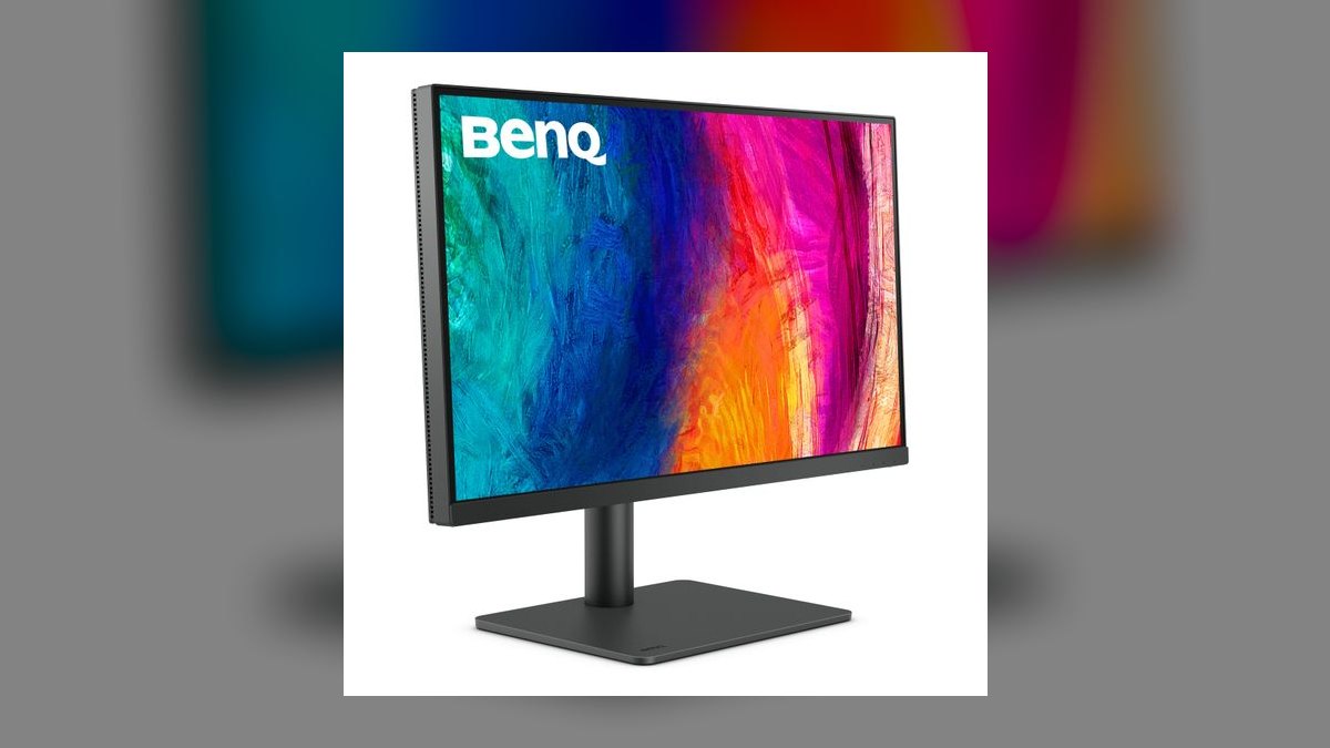 Top 10 Monitors 2027 — Best Overall + Best Value — figure 9