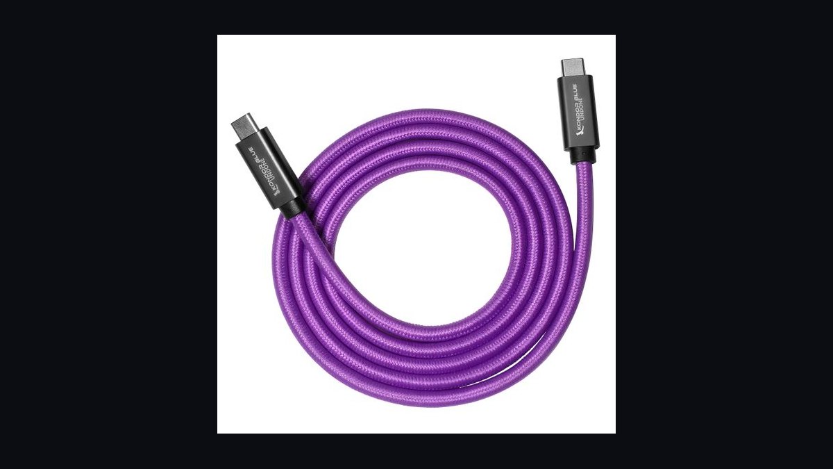 How long does a USB-C charging cable typically last before it starts failing in 2027 — figure 10
