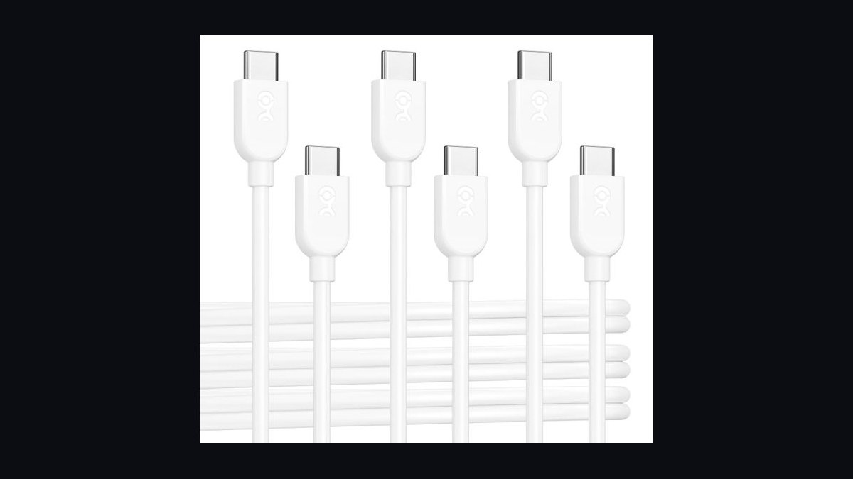 How long does a USB-C charging cable typically last before it starts failing in 2027 — figure 2