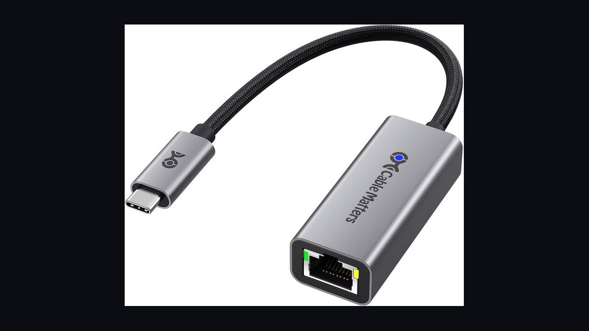 How long does a USB-C charging cable typically last before it starts failing in 2027 — figure 6
