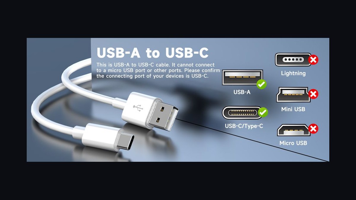 How long does a USB-C charging cable typically last before it starts failing in 2027 — figure 9