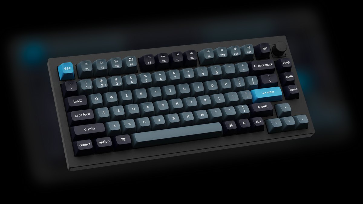 Top 10 Mechanical Keyboards 2026 — Best Overall + Best Value — figure 2