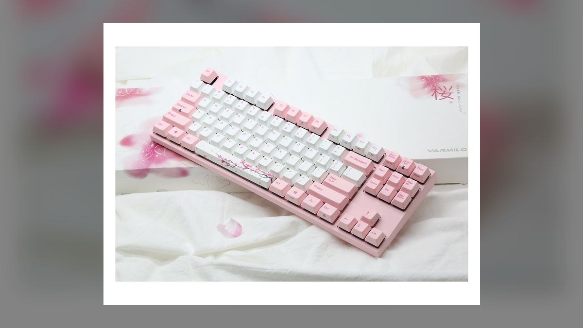 Top 10 Mechanical Keyboards 2026 — Best Overall + Best Value — figure 8