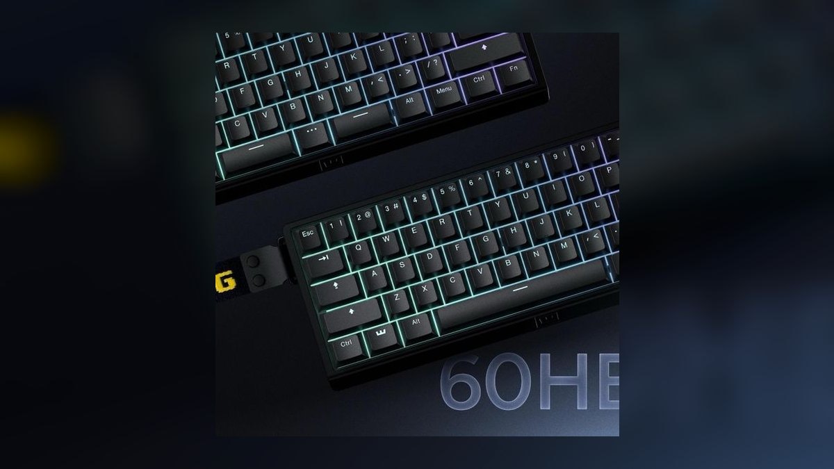 Top 10 Mechanical Keyboards 2026 — Best Overall + Best Value