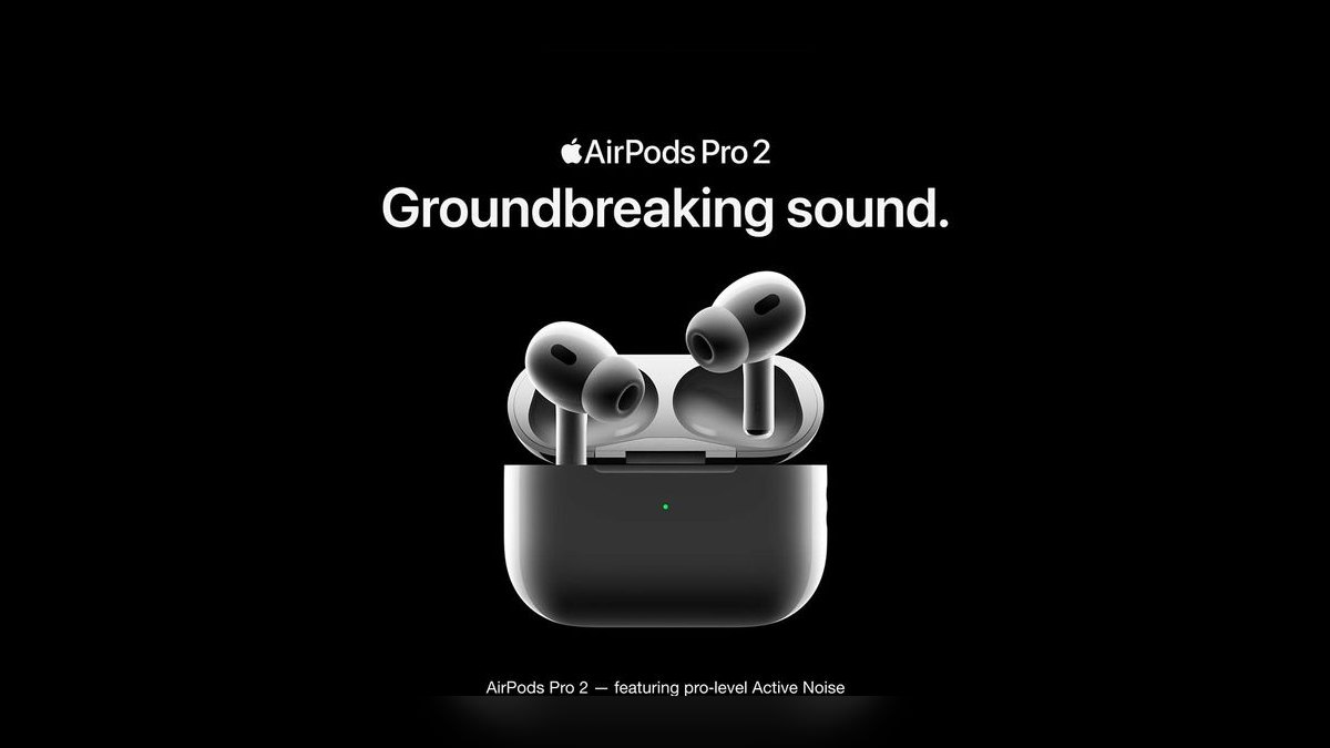 Top 10 Wireless Earbuds 2026 — Best Overall + Best Value — figure 1