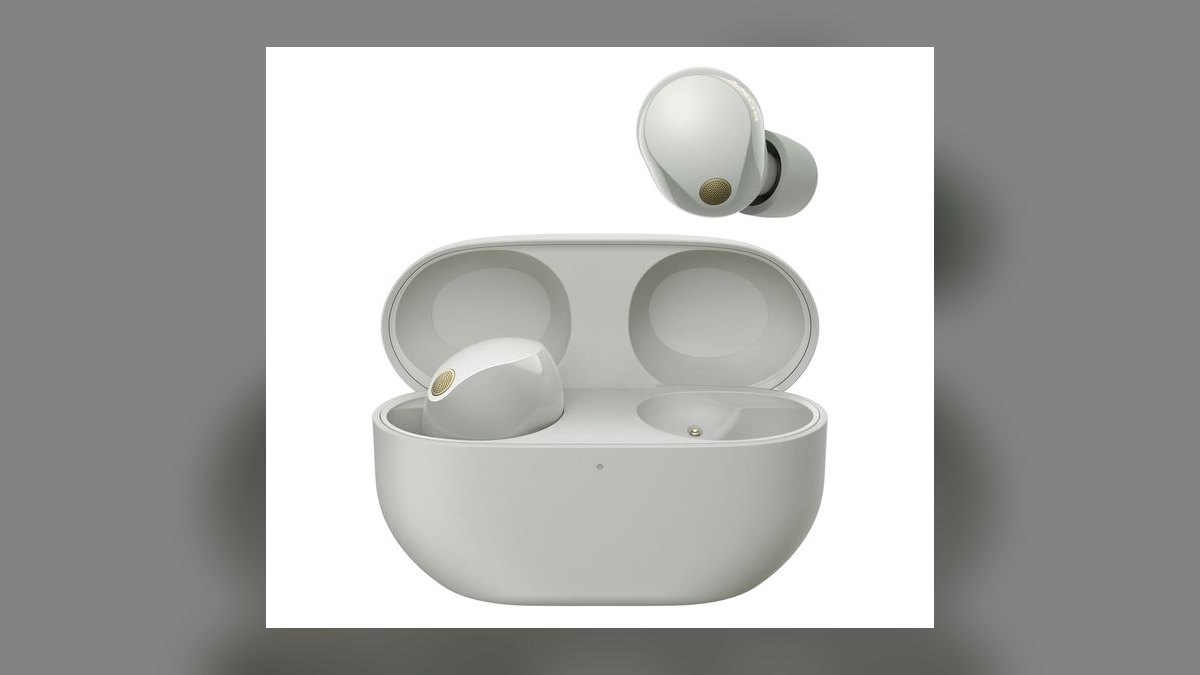 Top 10 Wireless Earbuds 2026 — Best Overall + Best Value — figure 2