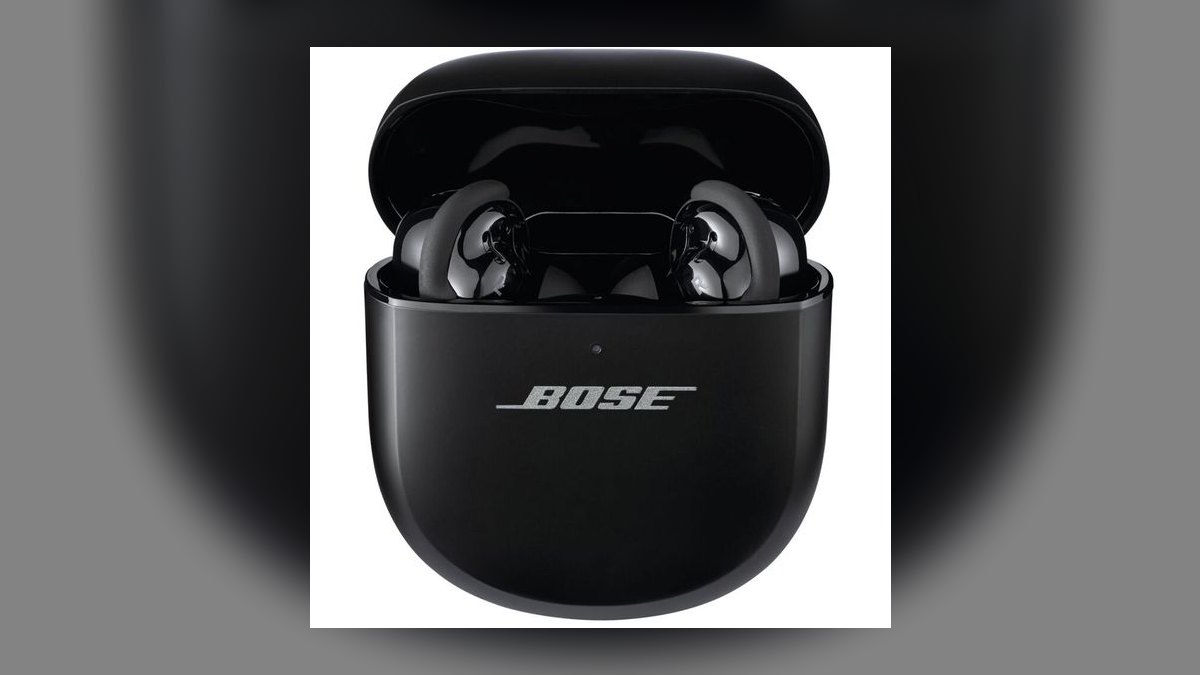 Top 10 Wireless Earbuds 2026 — Best Overall + Best Value — figure 3