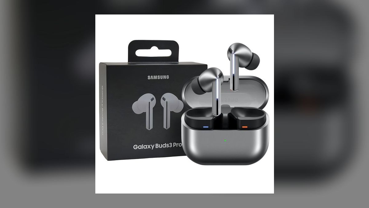 Top 10 Wireless Earbuds 2026 — Best Overall + Best Value — figure 4