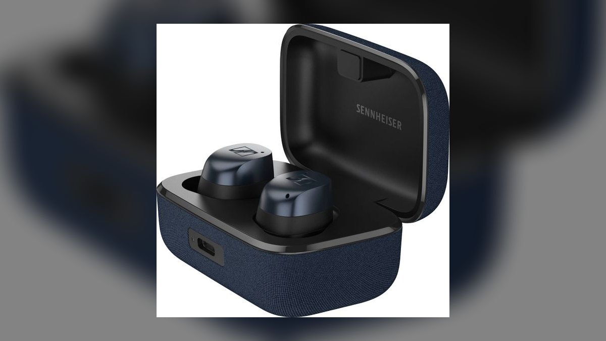 Top 10 Wireless Earbuds 2026 — Best Overall + Best Value — figure 5
