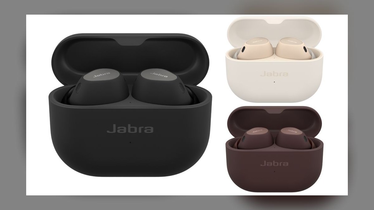 Top 10 Wireless Earbuds 2026 — Best Overall + Best Value — figure 6