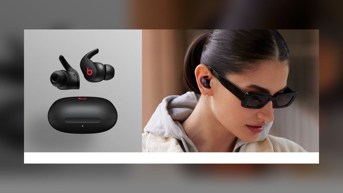 Top 10 Wireless Earbuds 2026 — Best Overall + Best Value — figure 8