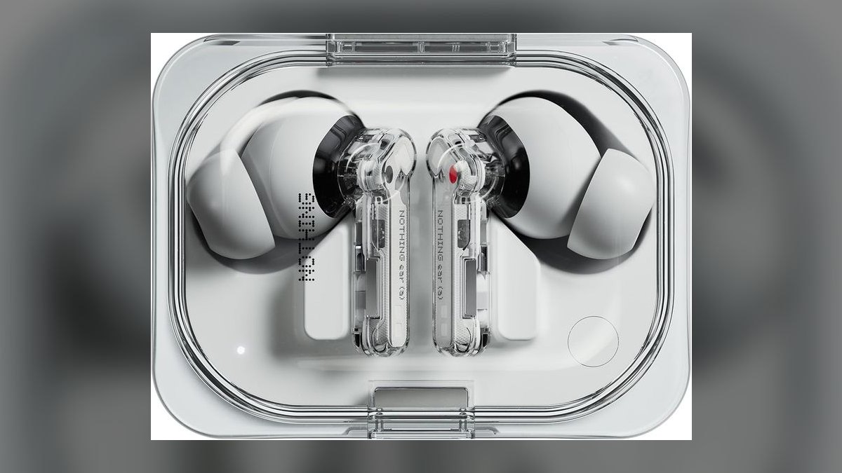 Top 10 Wireless Earbuds 2026 — Best Overall + Best Value — figure 9