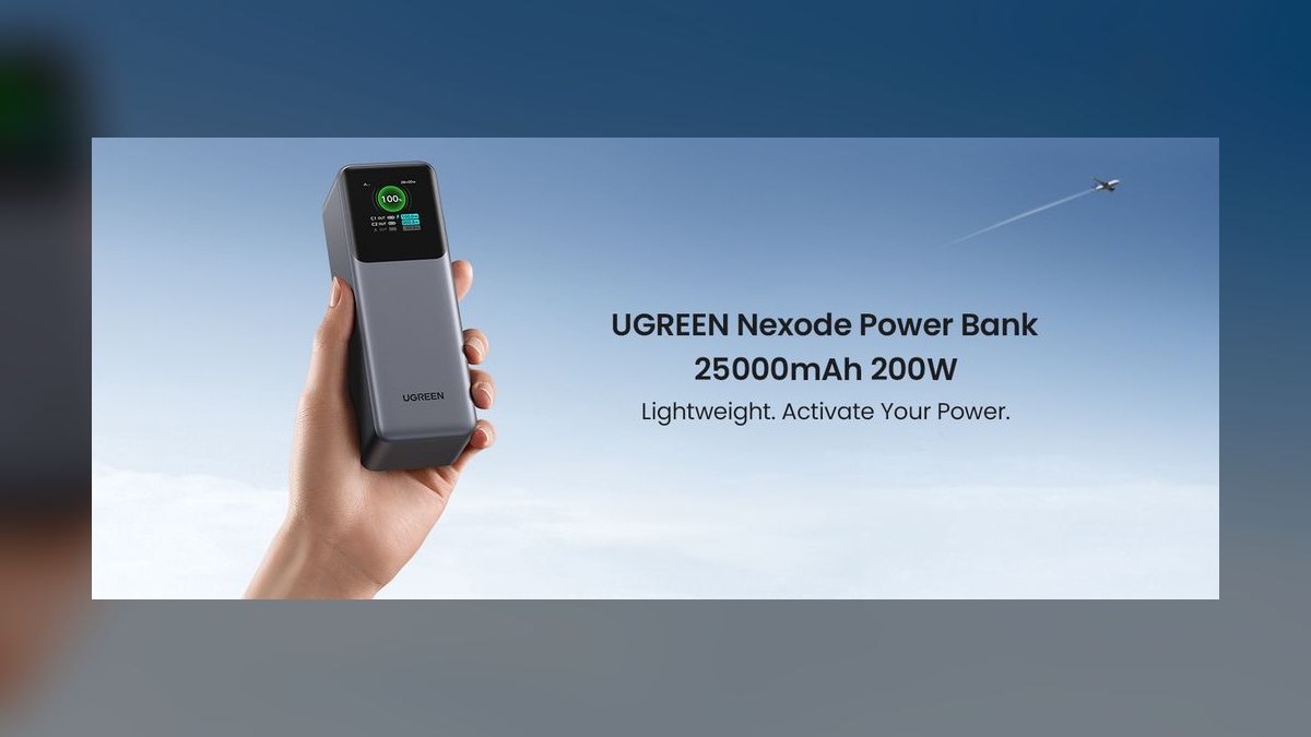 Top 10 Portable Chargers 2027 — Best Overall + Best Value — figure 3