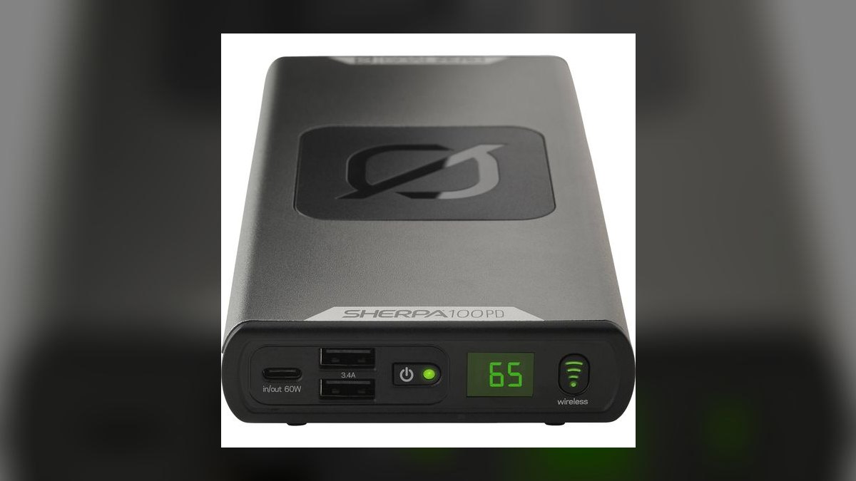 Top 10 Portable Chargers 2027 — Best Overall + Best Value — figure 8