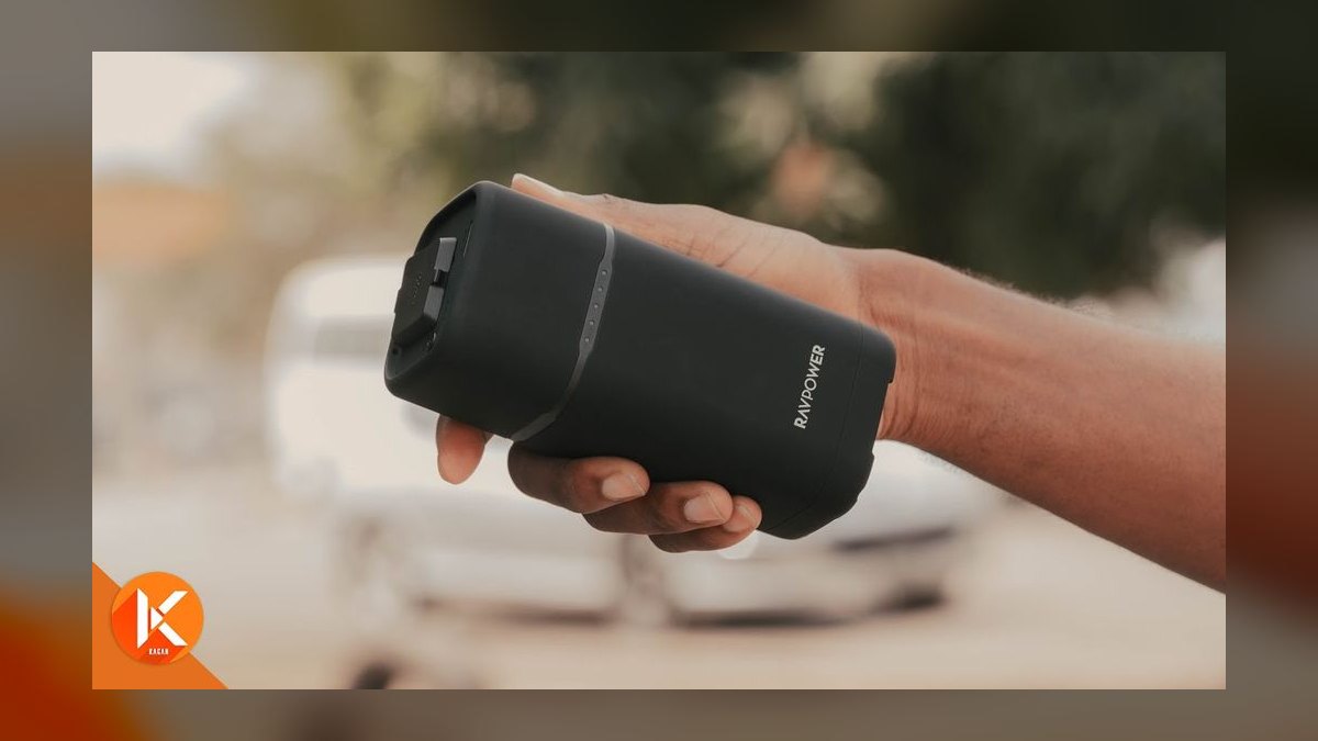 Top 10 Portable Chargers 2027 — Best Overall + Best Value — figure 9