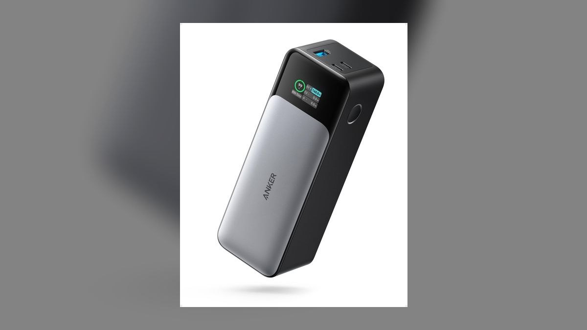 Top 10 Portable Chargers 2027 — Best Overall + Best Value