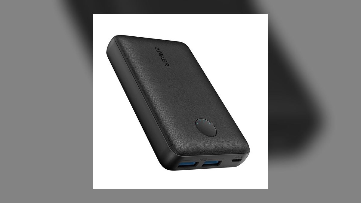 Top 10 Portable Chargers 2026 — Best Overall + Best Value — figure 3