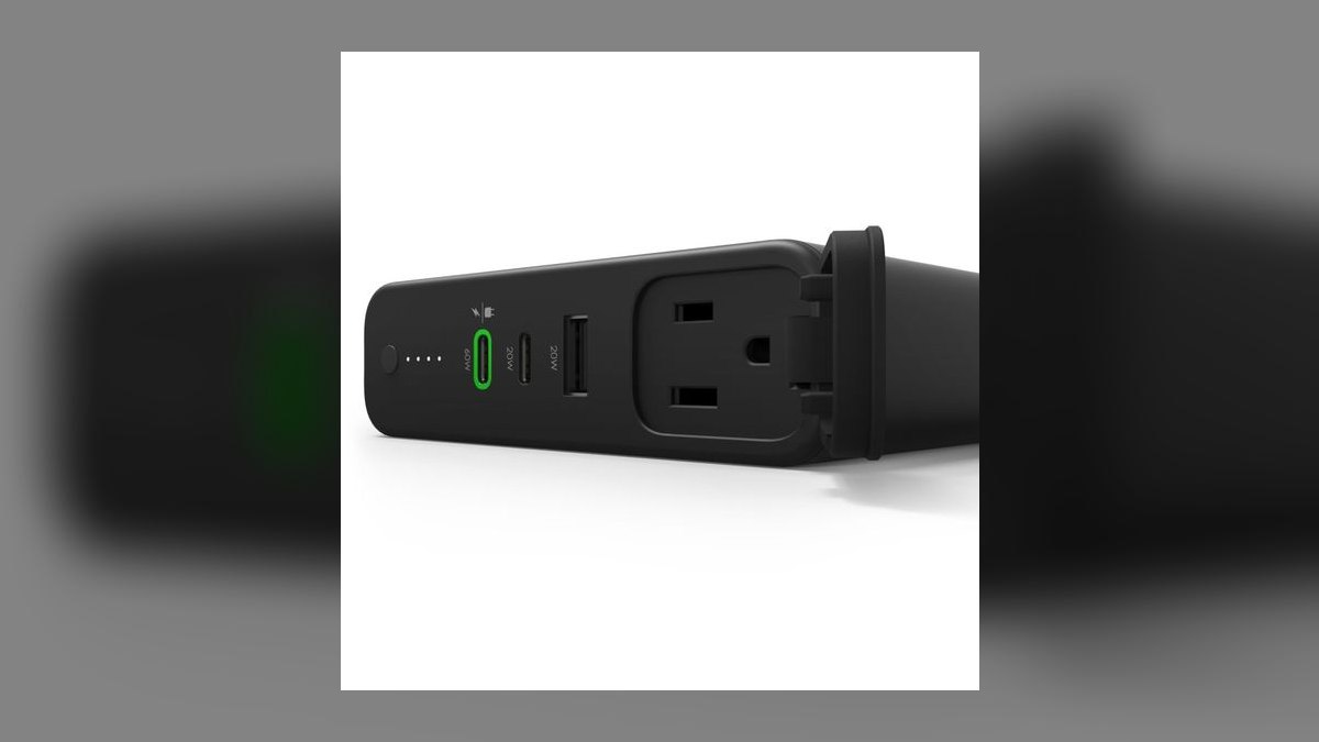 Top 10 Portable Chargers 2026 — Best Overall + Best Value — figure 4