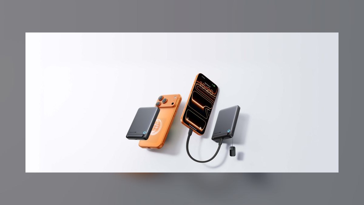 Top 10 Portable Chargers 2026 — Best Overall + Best Value — figure 6