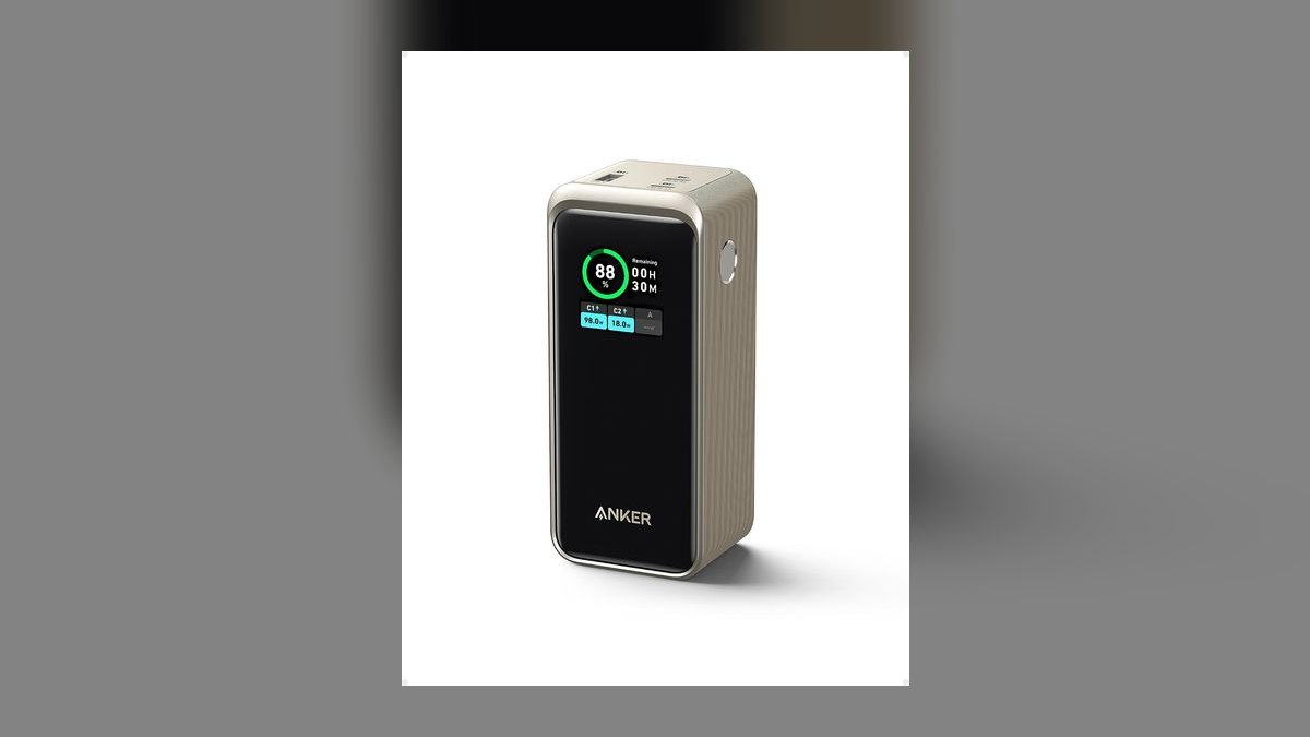 Top 10 Portable Chargers 2026 — Best Overall + Best Value