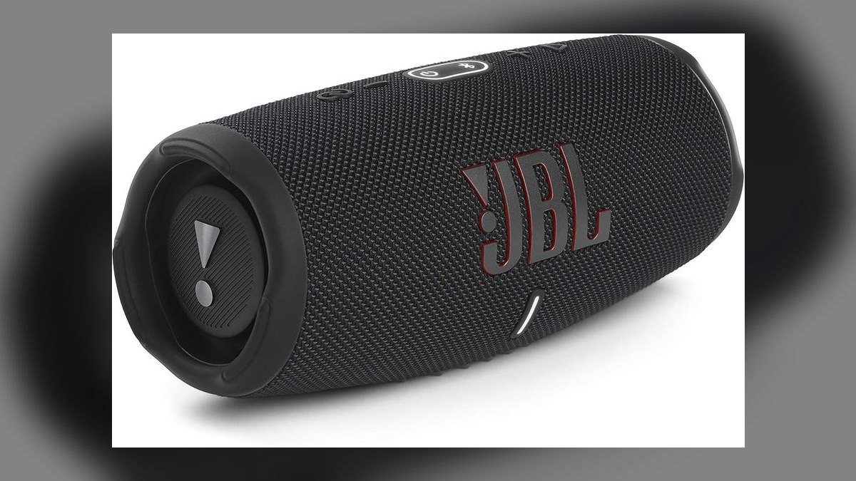 Top 10 Bluetooth Speakers 2026 — Best Overall + Best Value — figure 1