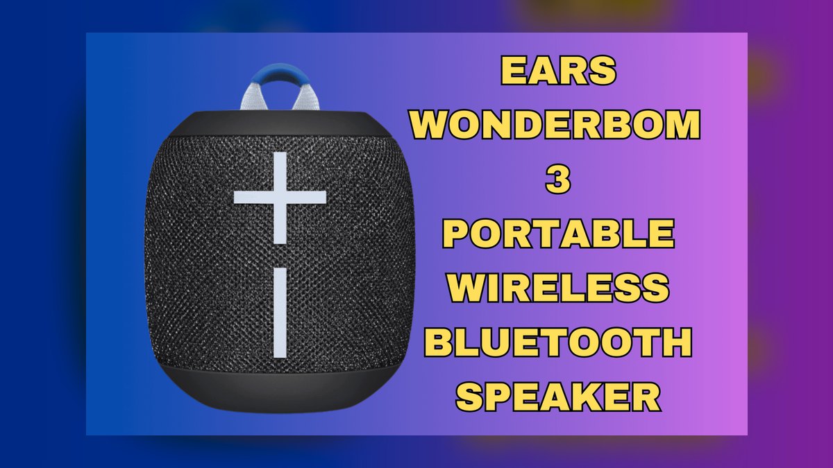 Top 10 Bluetooth Speakers 2026 — Best Overall + Best Value — figure 10